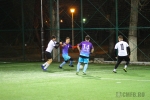 28.02.2019 Phoenix Bucuresti - FCDT poza 182257897900000_IMG_3566.jpg